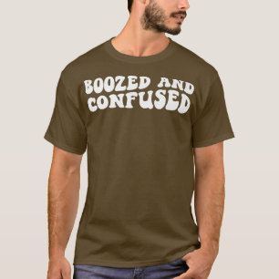 Camiseta Bachelorett, Enganado E Envolvido