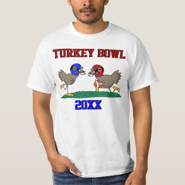 Camiseta Bacia 2013 de Turquia (Frente)
