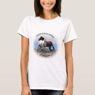 CAMISETA BACIA DE AREIA WASH