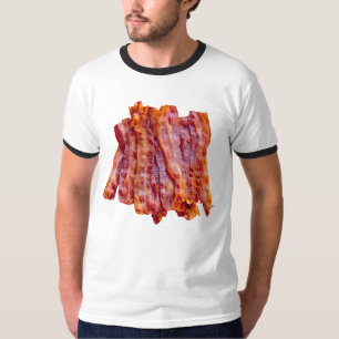 Camiseta Bacon Bacon