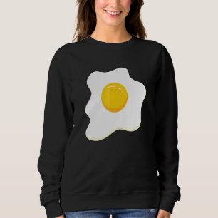 Camiseta Bacon E Ovos Os Melhores Casais De Correspondência