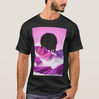 Camiseta Bad News Baseball Sleeve