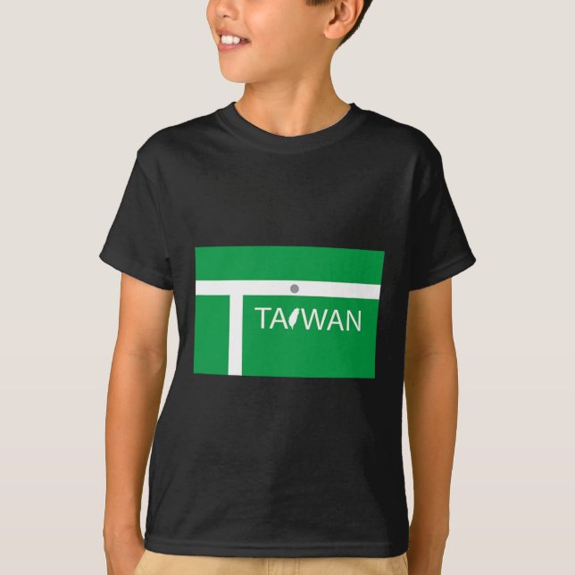 Camiseta Badminton 2020 Em Libras (Frente)