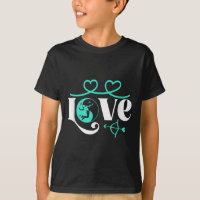 Badminton-player Jogo Shuttle Yin-yang-love Badmin