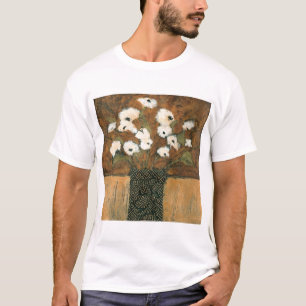 Camiseta BAG01 alegria imediata 1.tif