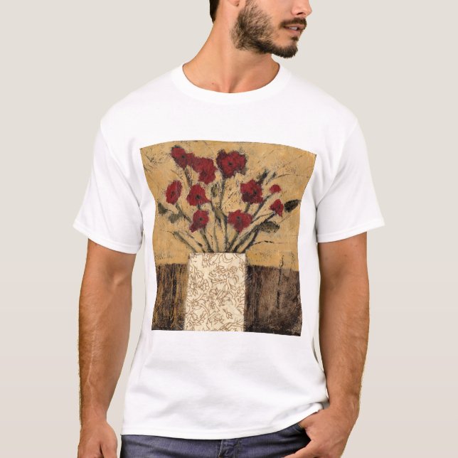 Camiseta BAG02 alegria imediata 2.tif (Frente)