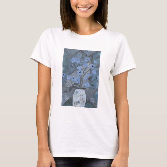 Camiseta BAG08-V2 piedade 2.tif (Frente)