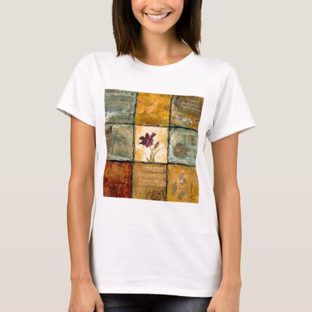 Camiseta BAG28 prazer novo 1.tif (Frente)