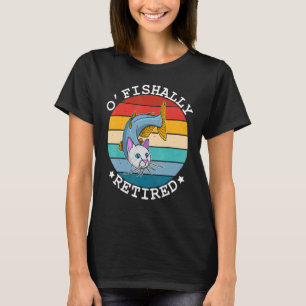 Camiseta Bagre Wels Pesca de Bagre Humor 12