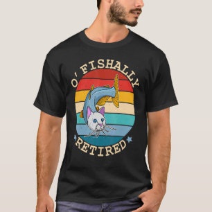 Camiseta Bagre Wels Pesca de Bagre Humor 8