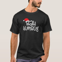 Bah Humbug Anti Natal