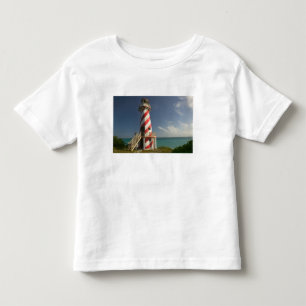 Camiseta BAHAMAS, Ilha Grand Bahama, Lado Oriental: Cidade