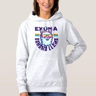 Camiseta Bahamas Souvenir Presente: Exuma Bahamas Bahama La