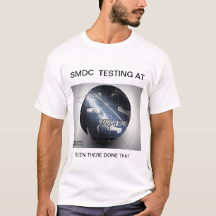 Camiseta bAÍ T