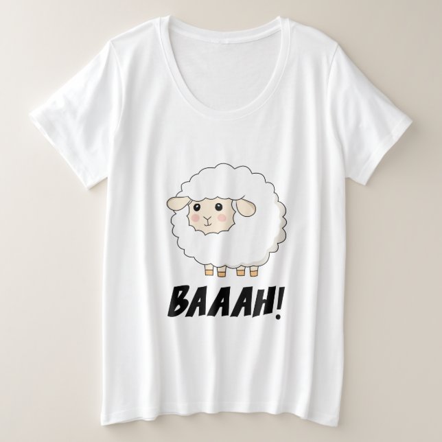 Camiseta Baiá Bastão (Frente do Design)