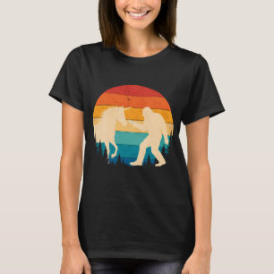 Camiseta Baía de Buzzards Cape Cod Massachusetts Férias Lem