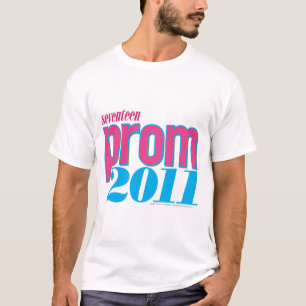 Camiseta Baile de formatura 2011 - Aqua