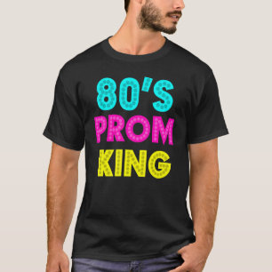 Camiseta Baile de formatura 2022 - Parte Baile de formatura
