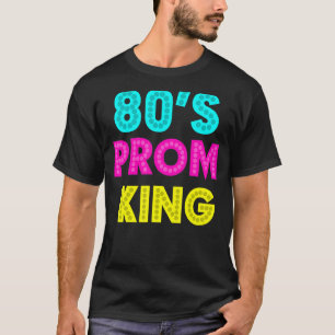 Camiseta Baile de formatura 2022 - Parte Baile de formatura