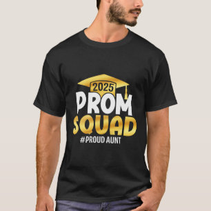 Camiseta Baile de formatura Cl De De Formando 2025 Na Praç