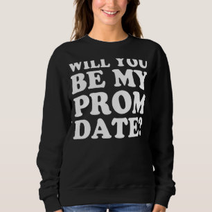 Camiseta Baile de formatura Proposta de Baile de formatura