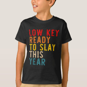 Camiseta Baixa Chave Pronta Para Apresentar A Cotação De Vi