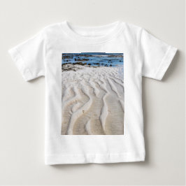 Camiseta Baixa maré