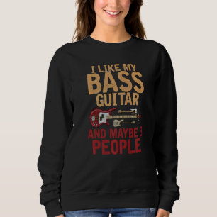 Camiseta Baixista Música Contrabaixista Músico Contrabaixo