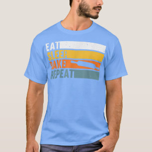 Camiseta Bajuladores cozinheiros cozinheiros paquera comem