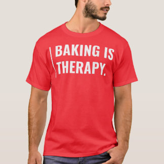 Camiseta Baking é o meu Design (2).