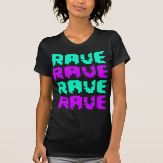 Camiseta Balada Balada Balada Balada