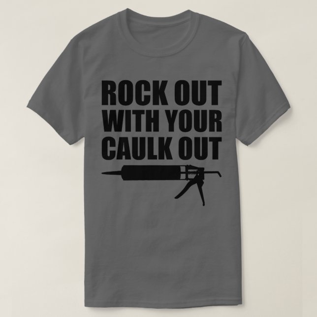Camiseta Balançando com seu casco 2 (Frente do Design)