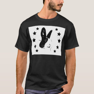 Camiseta Balance as insígnias holandesas reais!