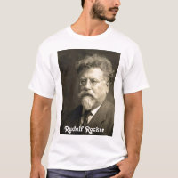 Balancim de Rudolf