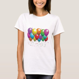 Camiseta balão_aniversário_cartão_personalizar-r11e61ed9b90