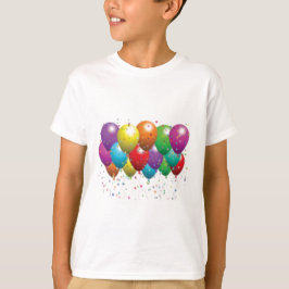 Camiseta balão_aniversário_cartão_personalizar-r11e61ed9b90