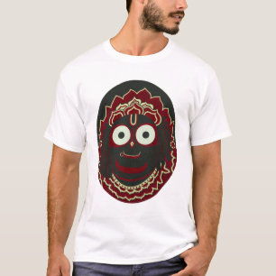 Camiseta Balarama