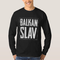 Balcãs eslavo bósnio Sérvia a dizer Sfrj