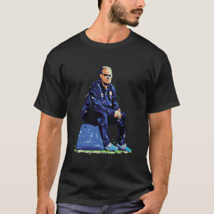 Camiseta Balde Bielsa