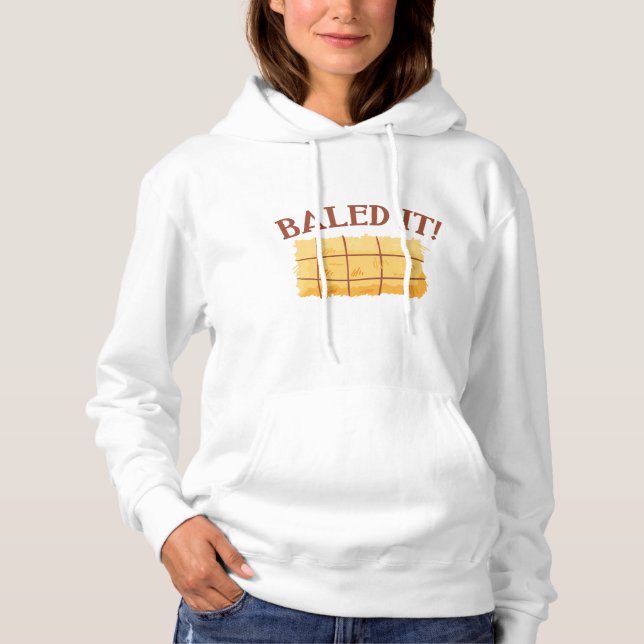 Camiseta Baleado (Frente)