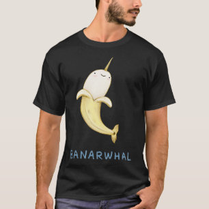 Camiseta Baleia
