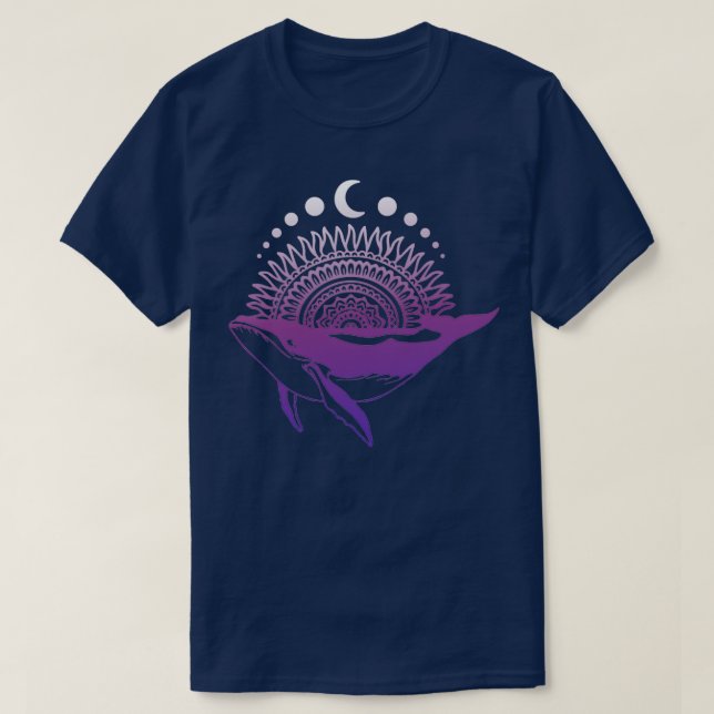 Camiseta baleia 2 1 (Frente do Design)