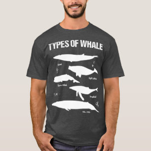 Camiseta baleia 2 4