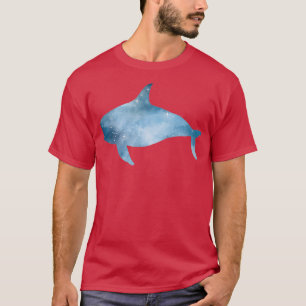 Camiseta Baleia 9