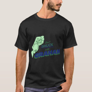 Camiseta Baleia Irritada