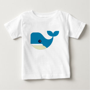 Camiseta Baleia, Jubarte, Mamífero