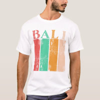 Bali, Indonésia