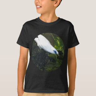 Camiseta Bali Myna