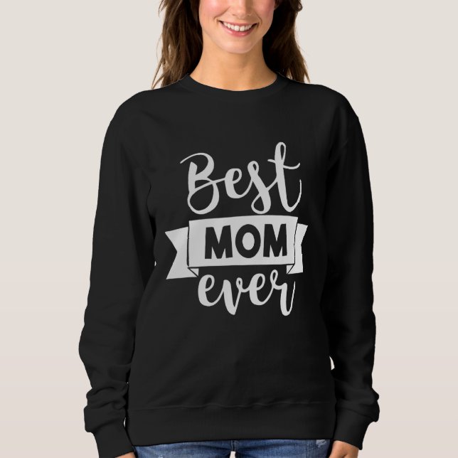 Camiseta Ball Mãe Dia de as mães Teeball Mãe Leopardo 2 (Frente)