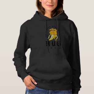 Camiseta Ball Python Herpetologista Cobra Banana Royal